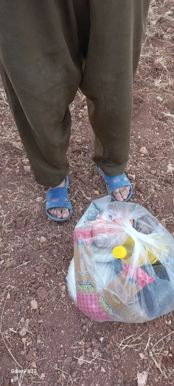 عکس ۴