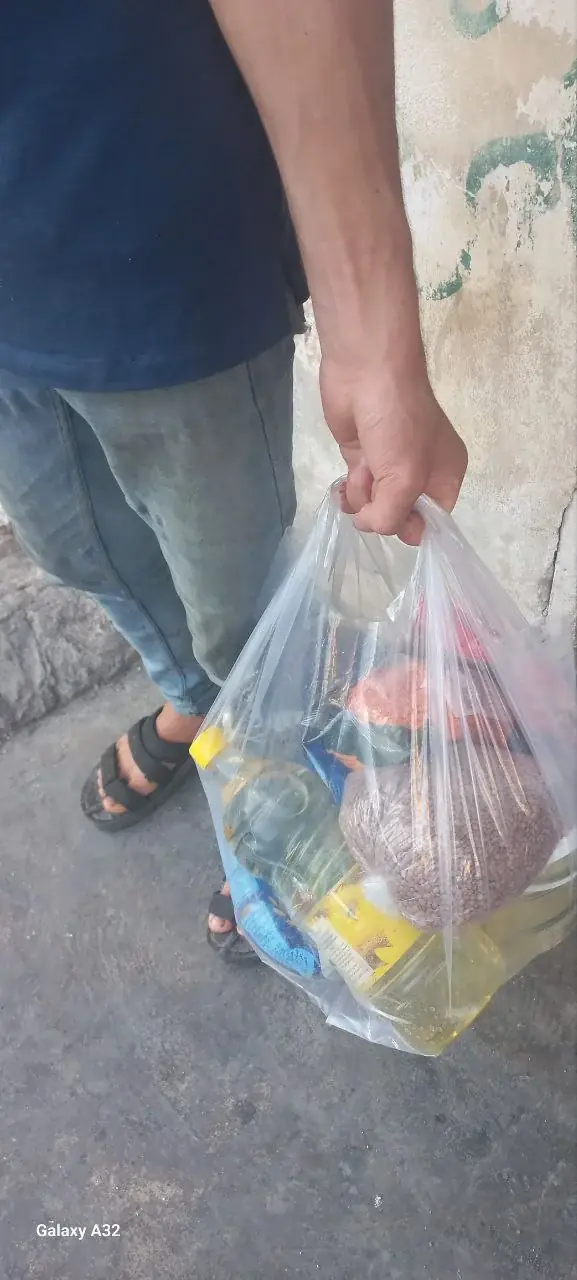 عکس ۹