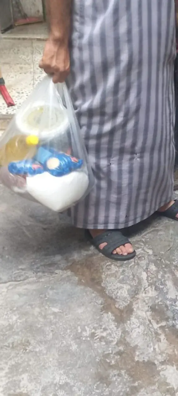 عکس ۲۶