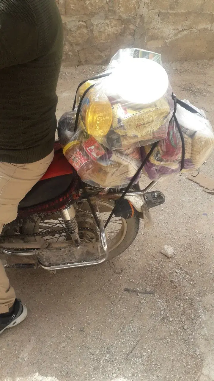 عکس ۴