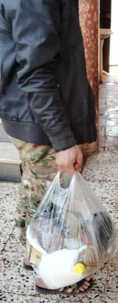 عکس ۱۱