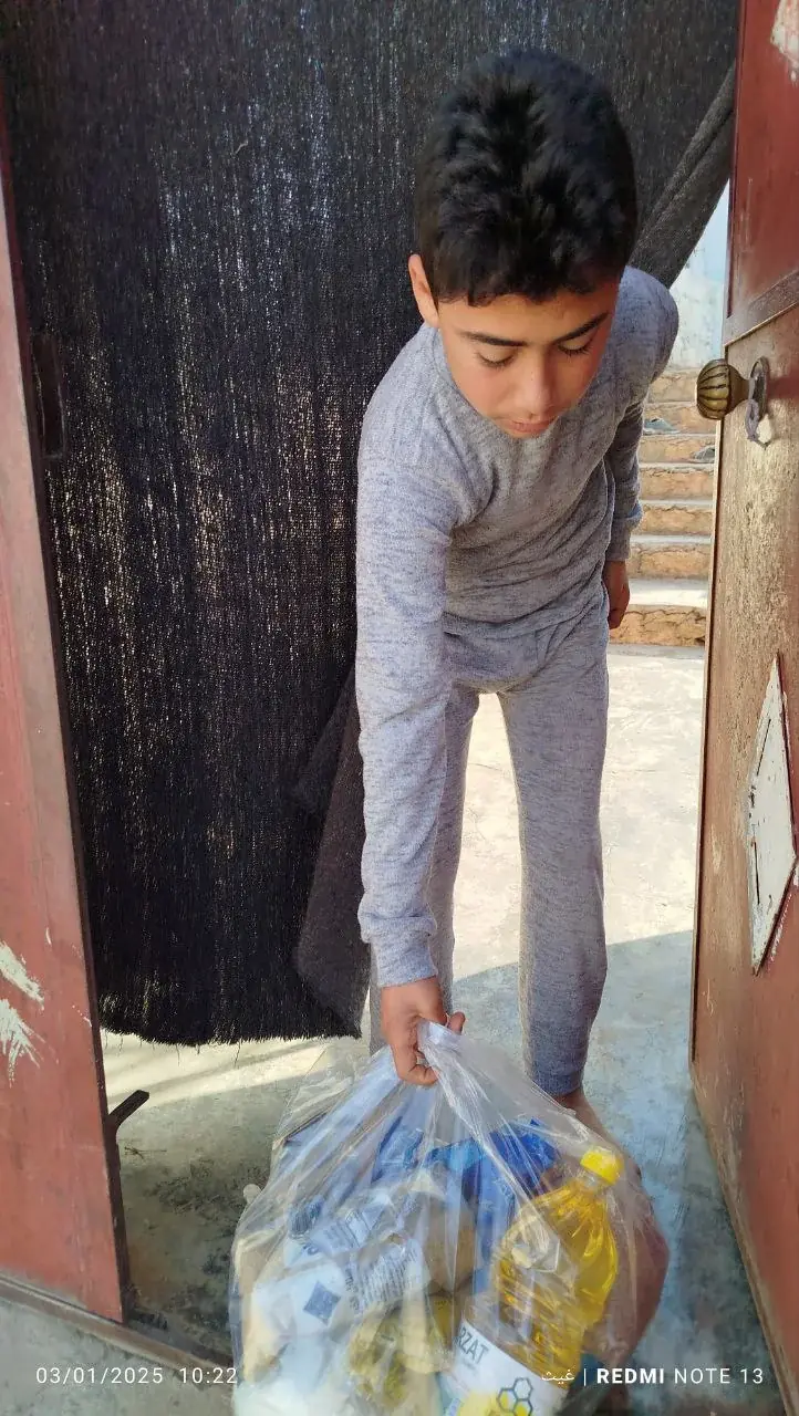 عکس ۳۲