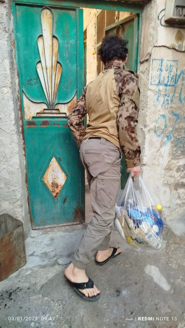 عکس ۳۴