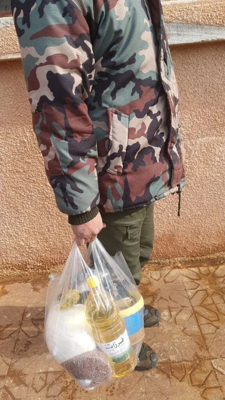 عکس ۴۰
