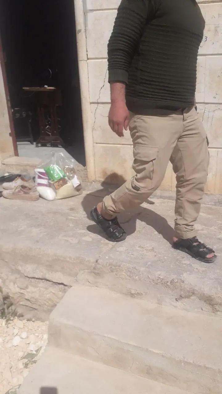عکس ۵