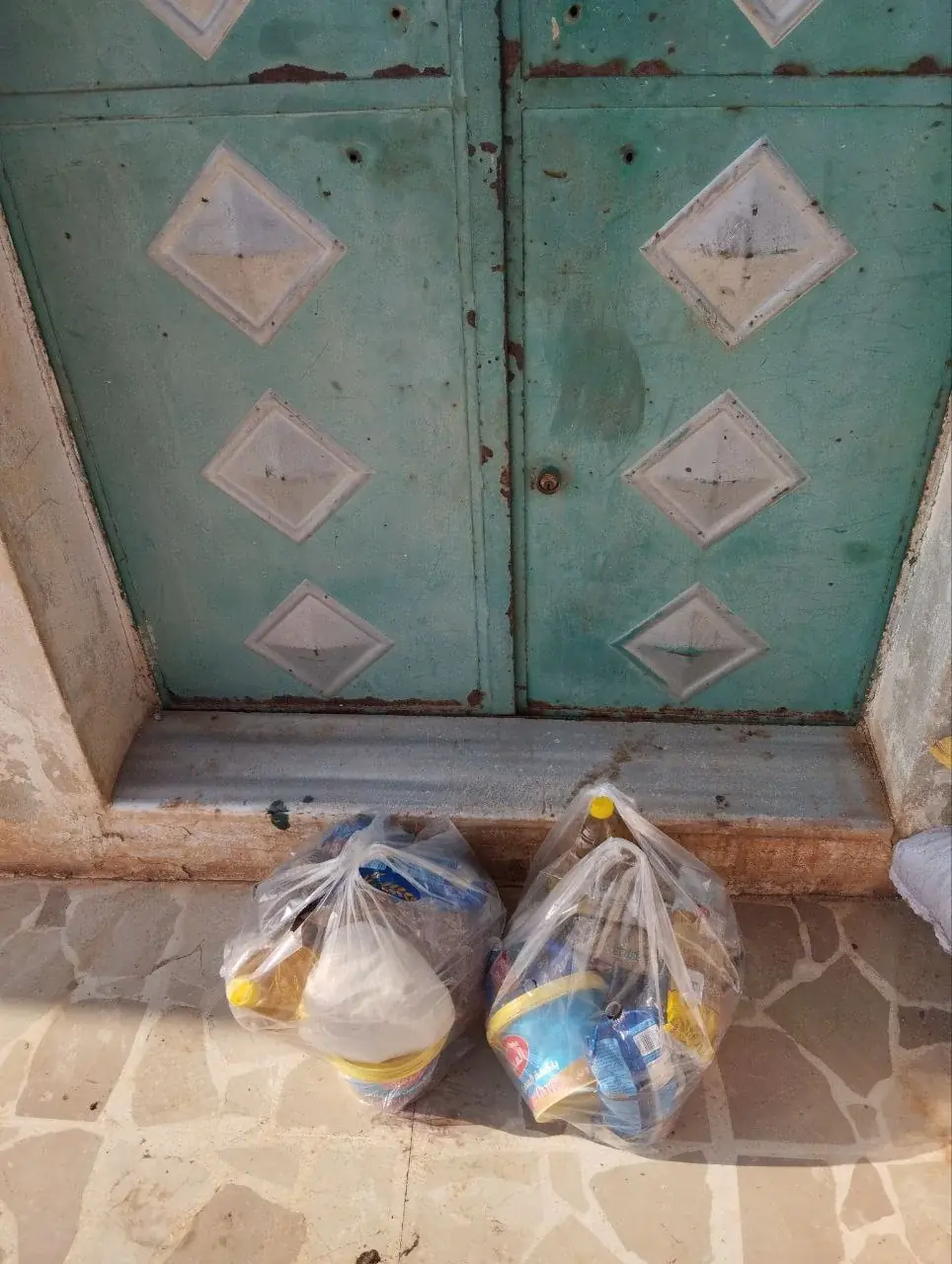 عکس ۵۵