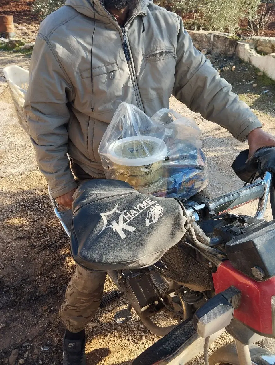 عکس ۶۰