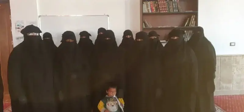 عکس ۴