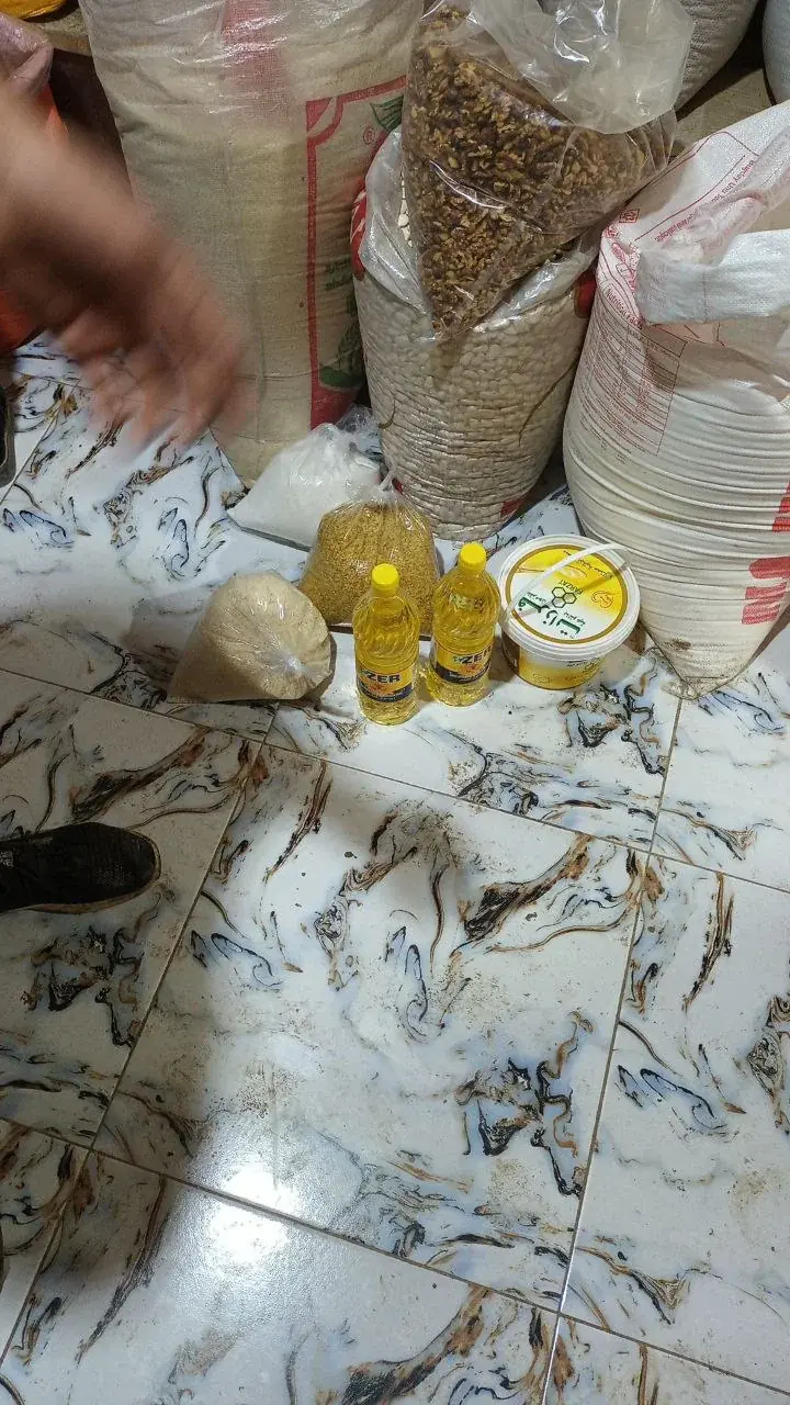عکس ۷