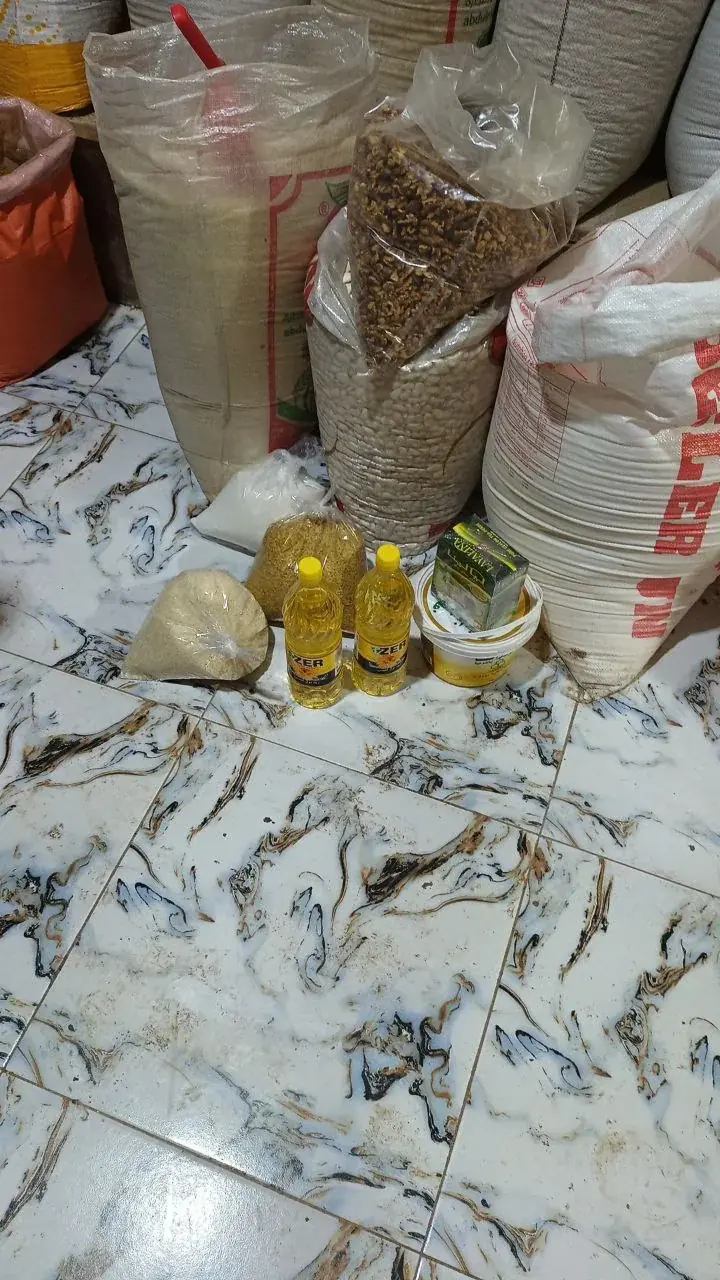 عکس ۸