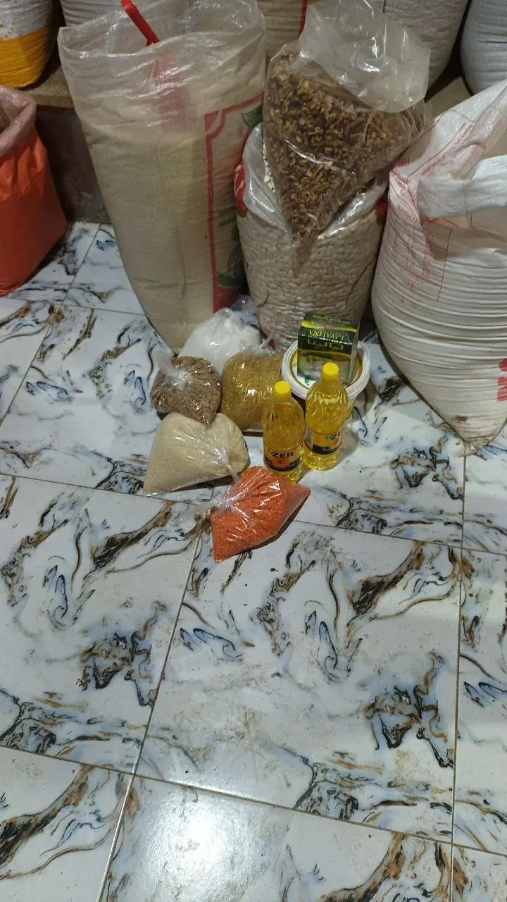 عکس ۹