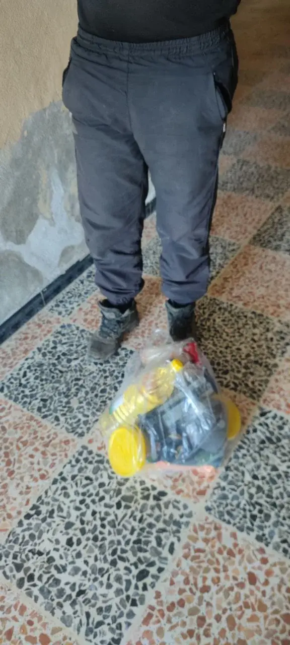 عکس ۲