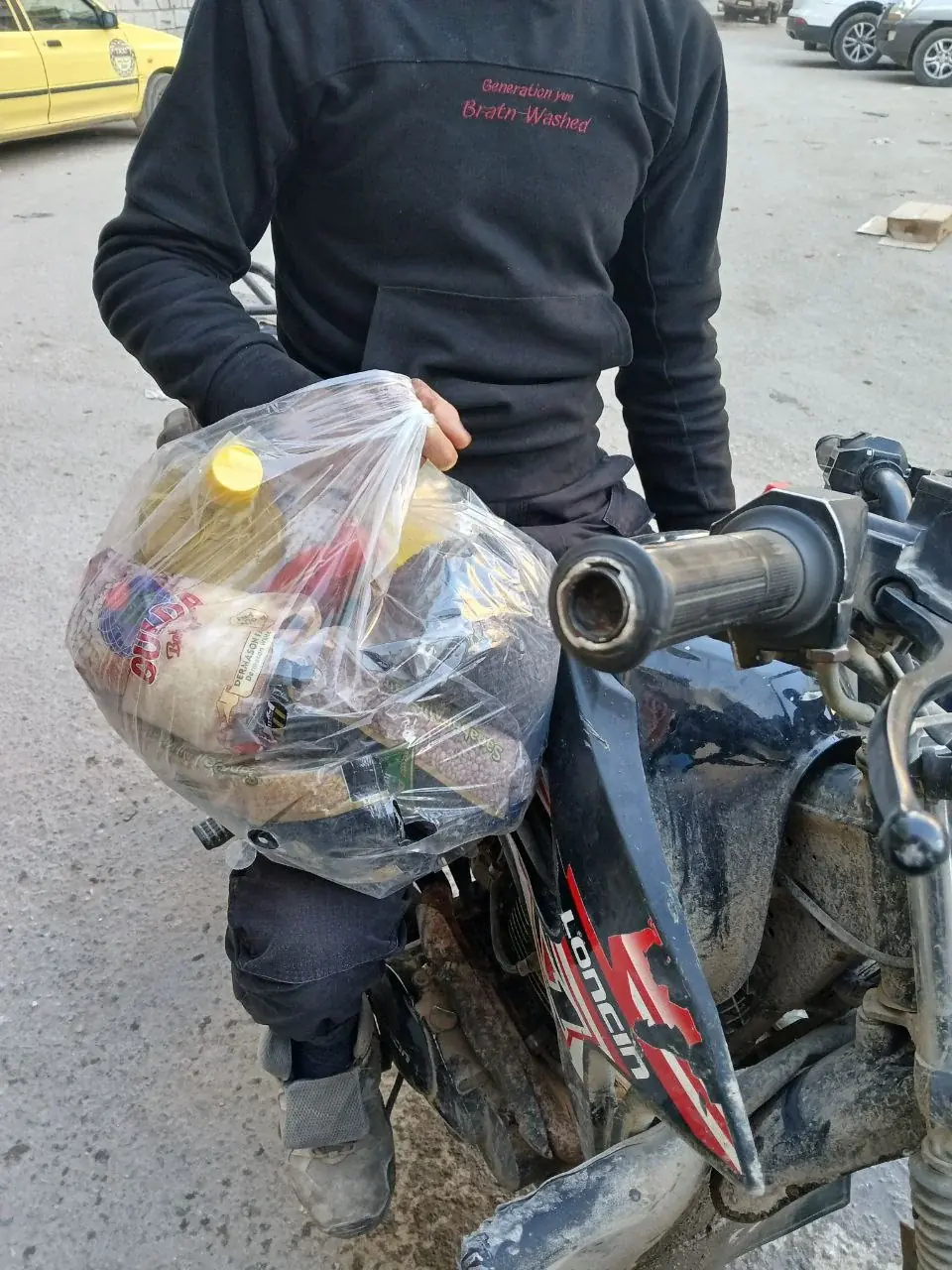 عکس ۴