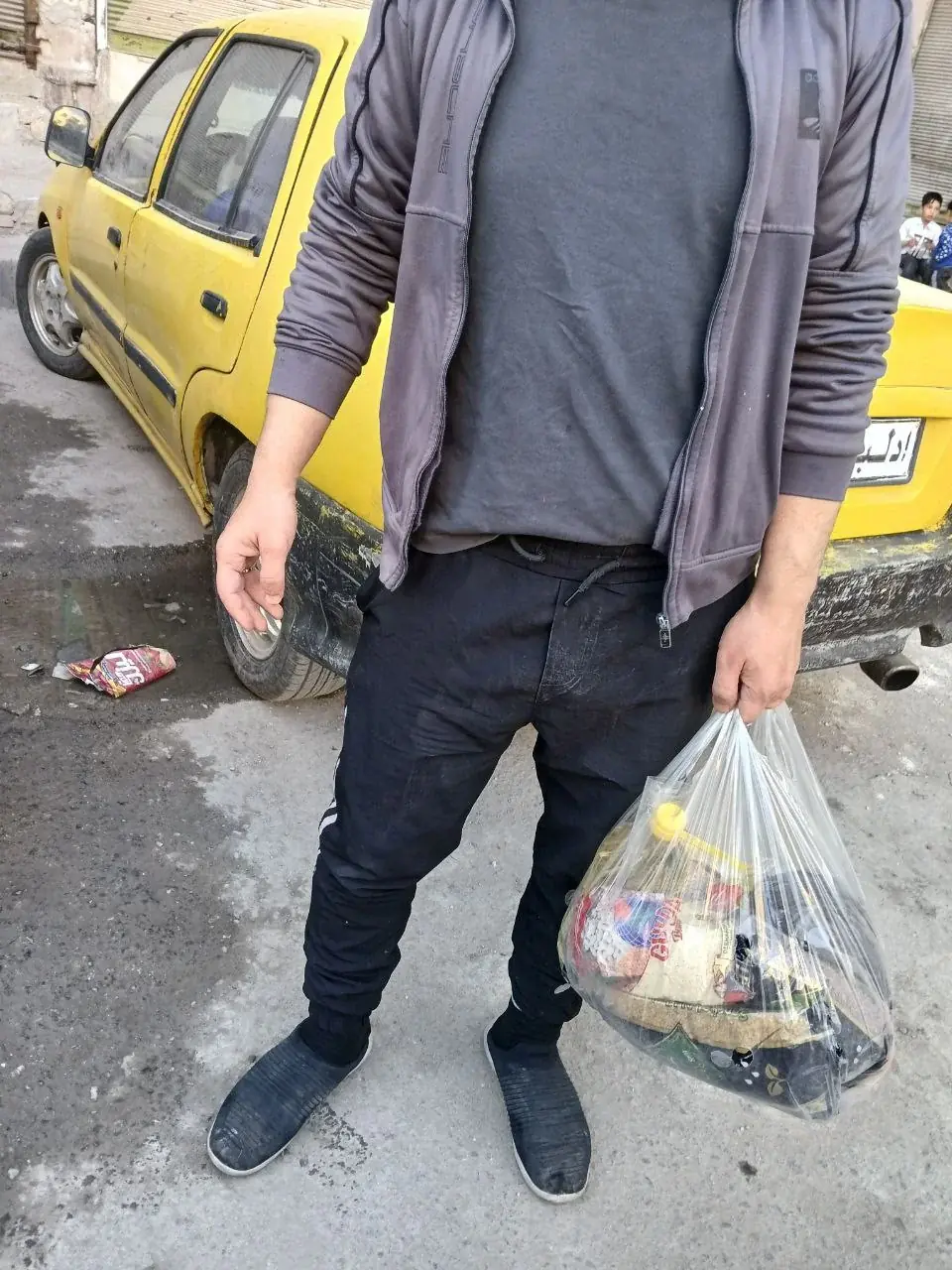 عکس ۵