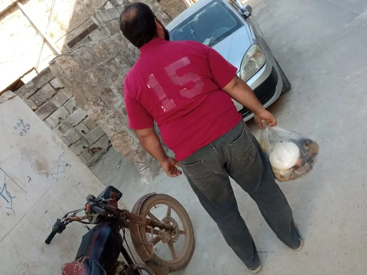 عکس ۷