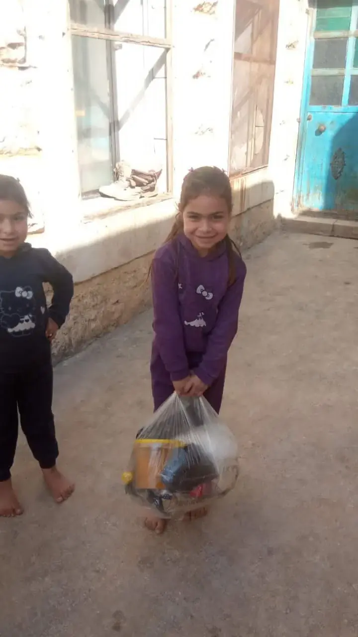 عکس ۸