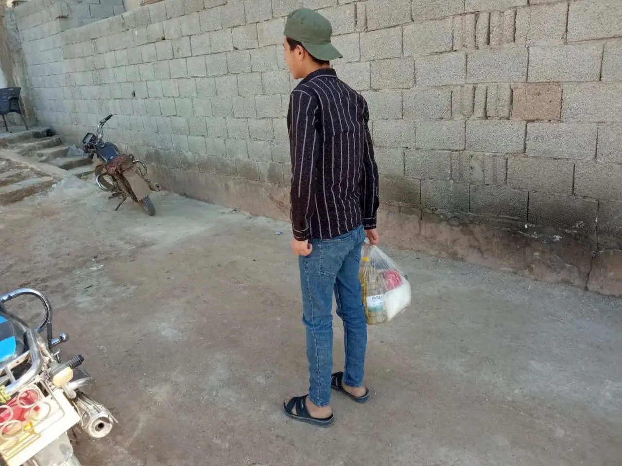 عکس ۹