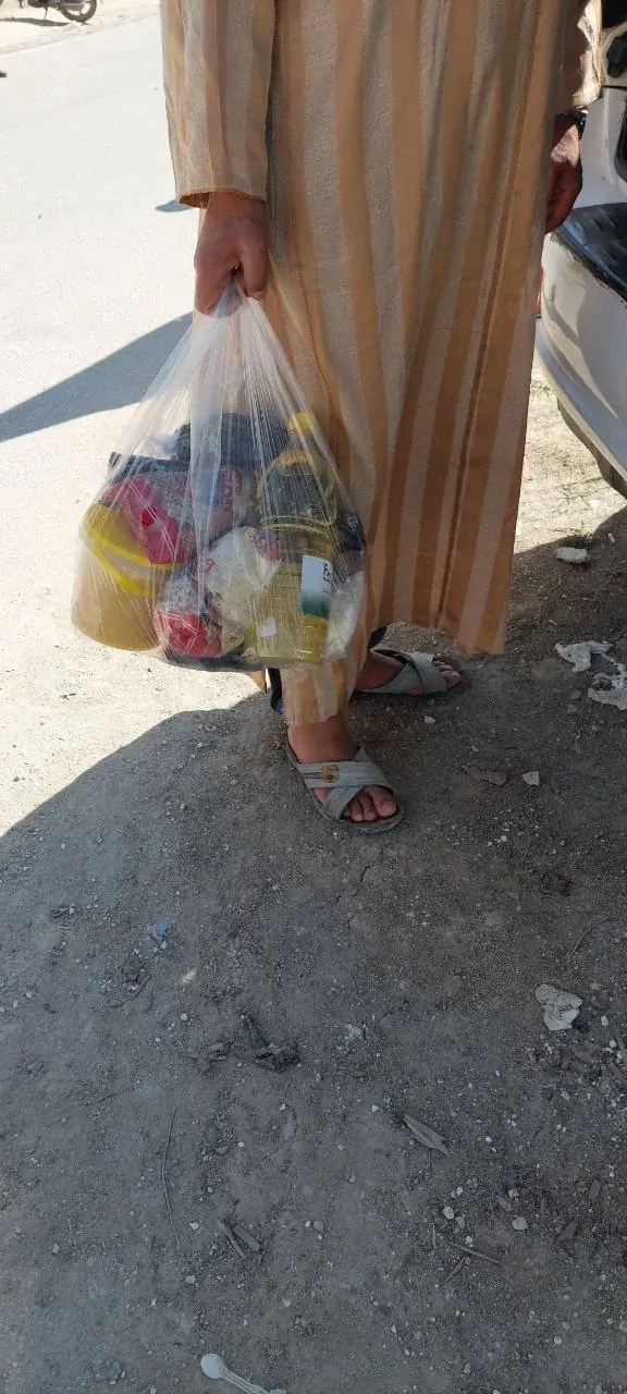 عکس ۱۱