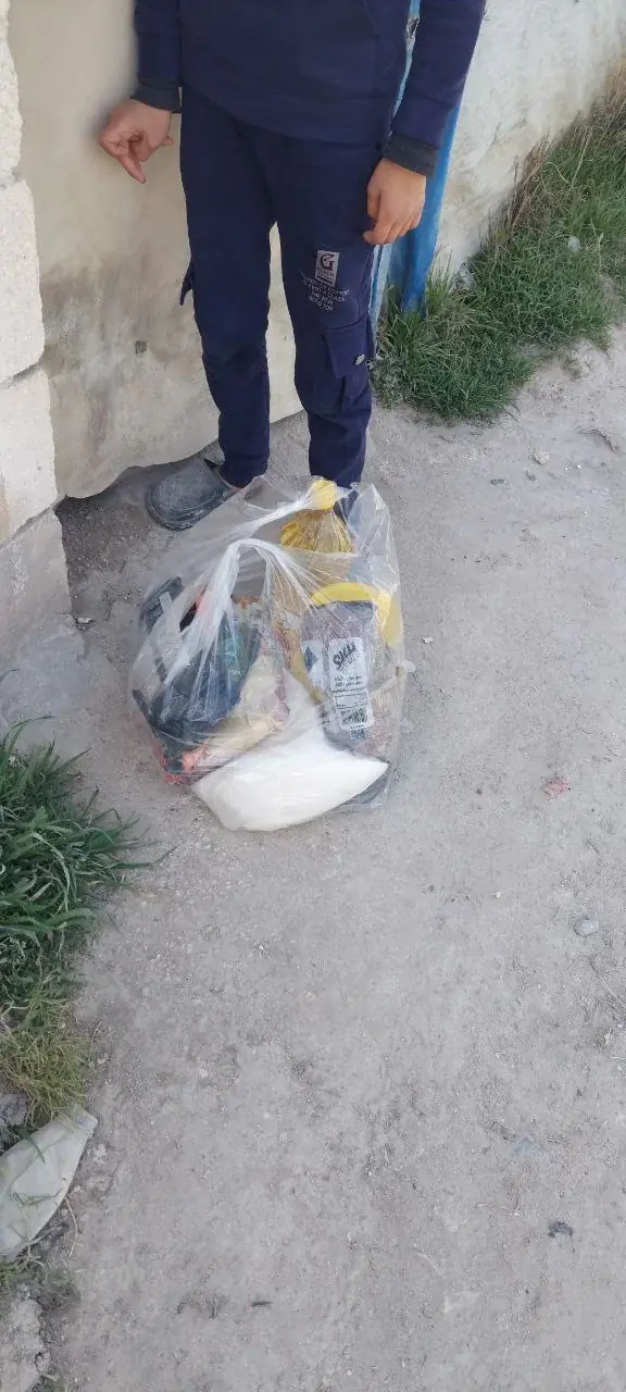 عکس ۱۲
