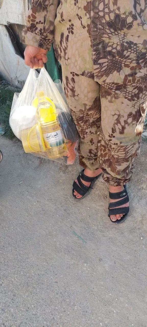 عکس ۱۵