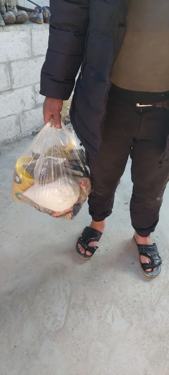 عکس ۱۷