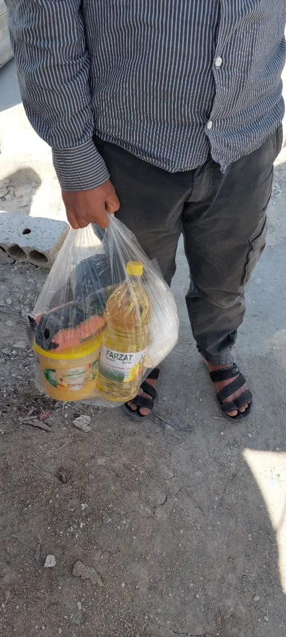 عکس ۱۸