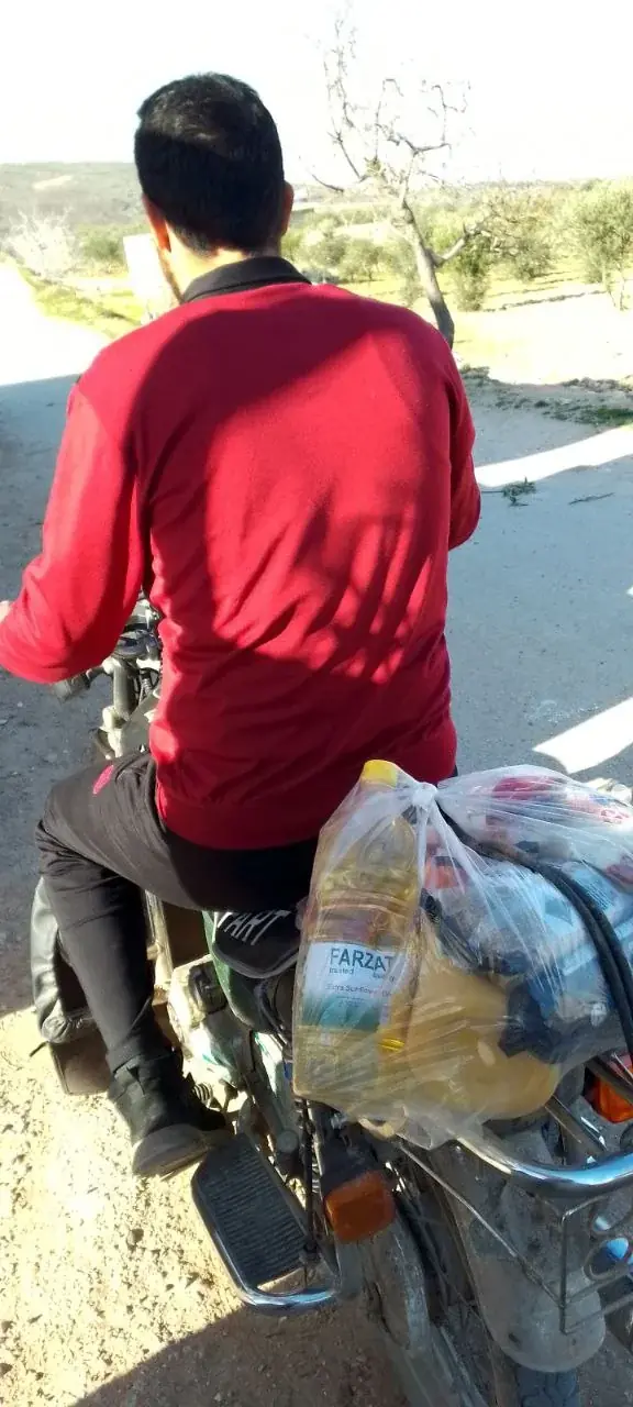 عکس ۲۱