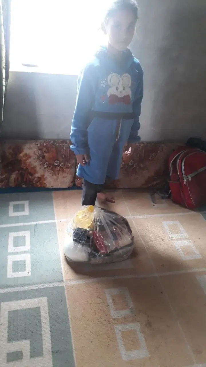 عکس ۲