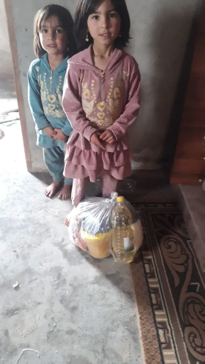 عکس ۳