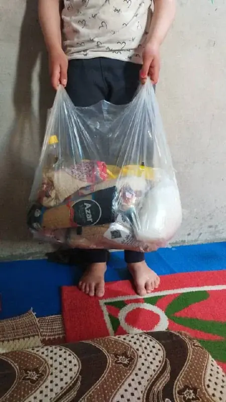 عکس ۷