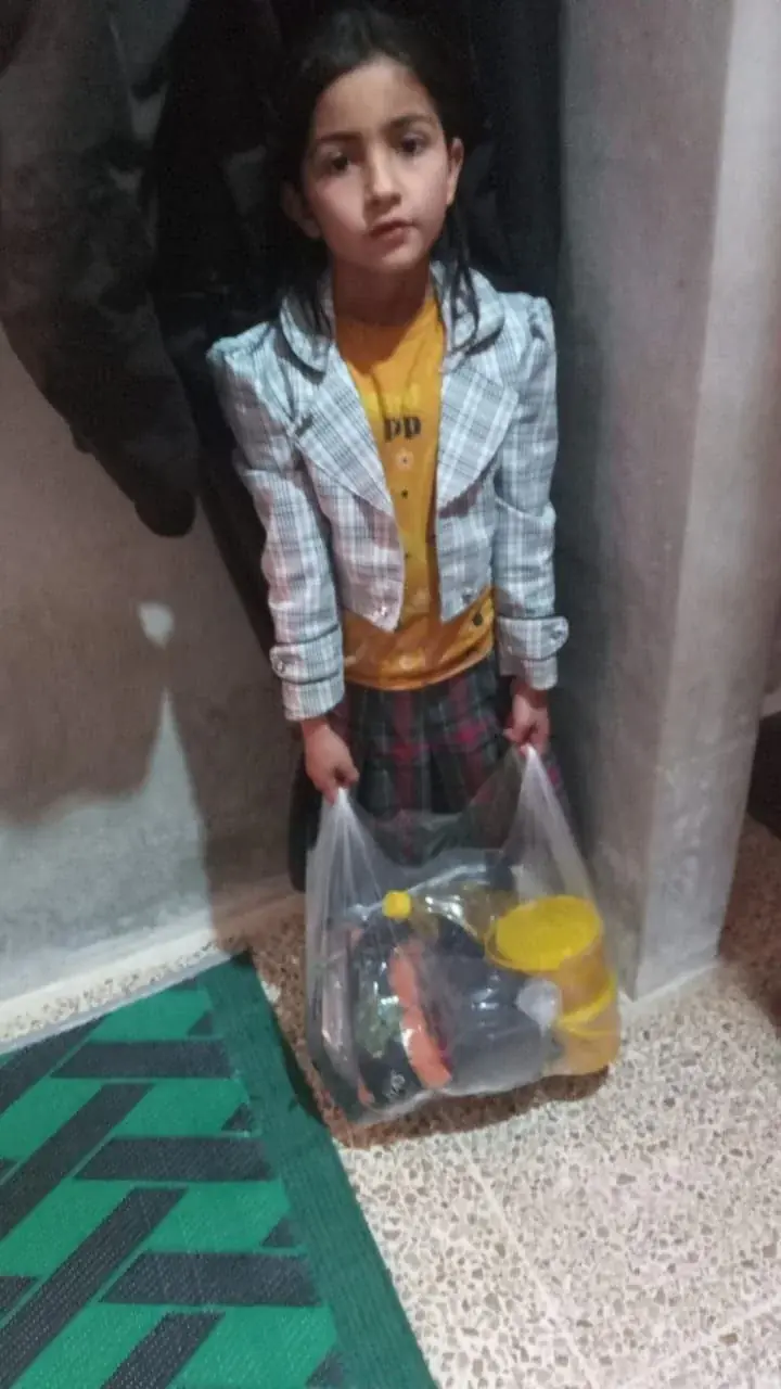 عکس ۸