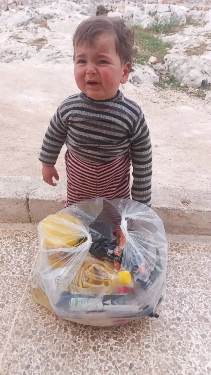 عکس ۱۳