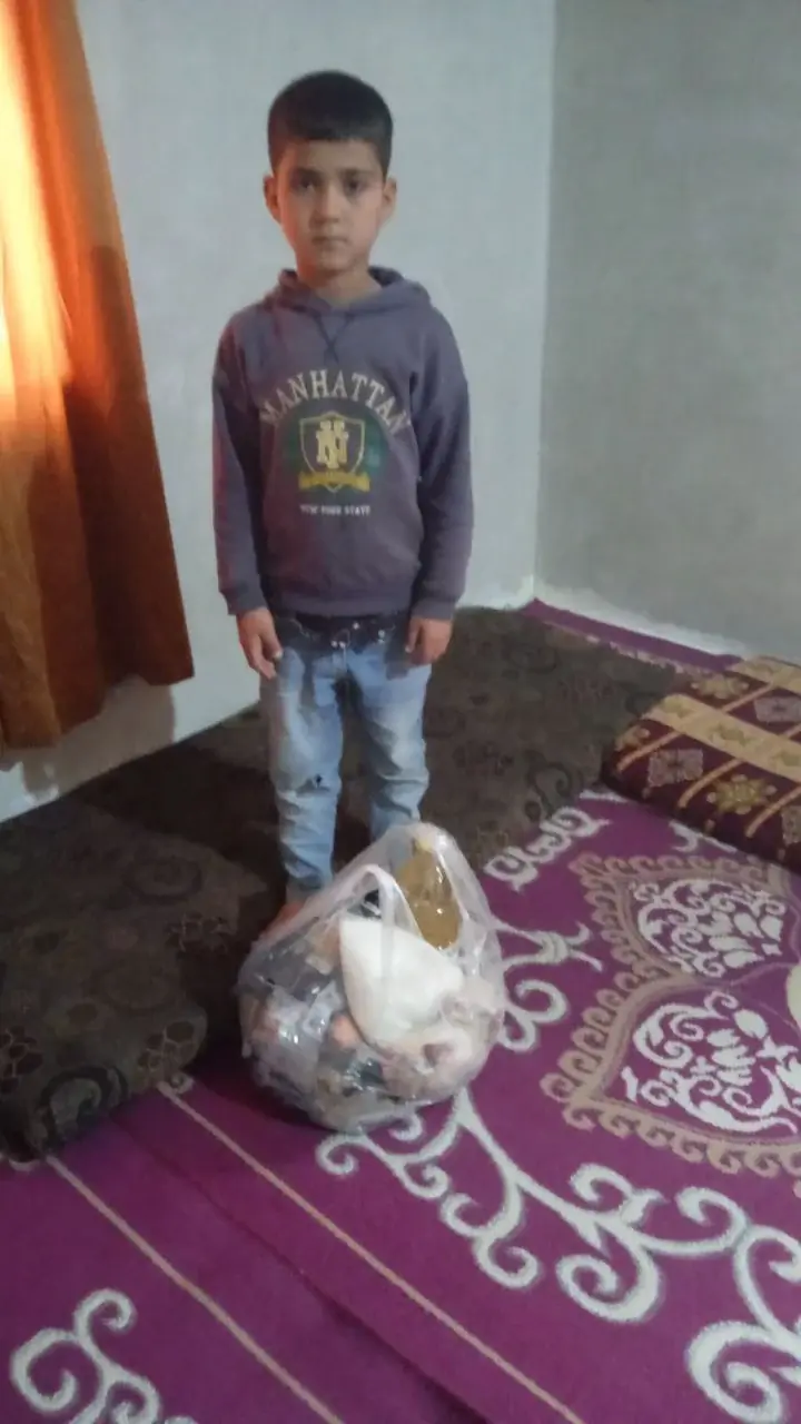 عکس ۲۰