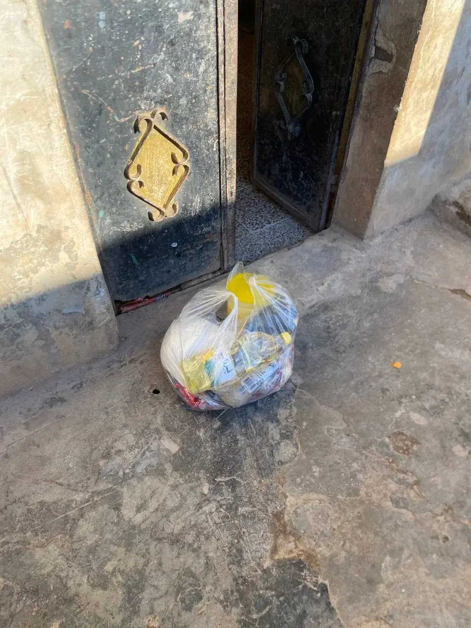 عکس ۲۷
