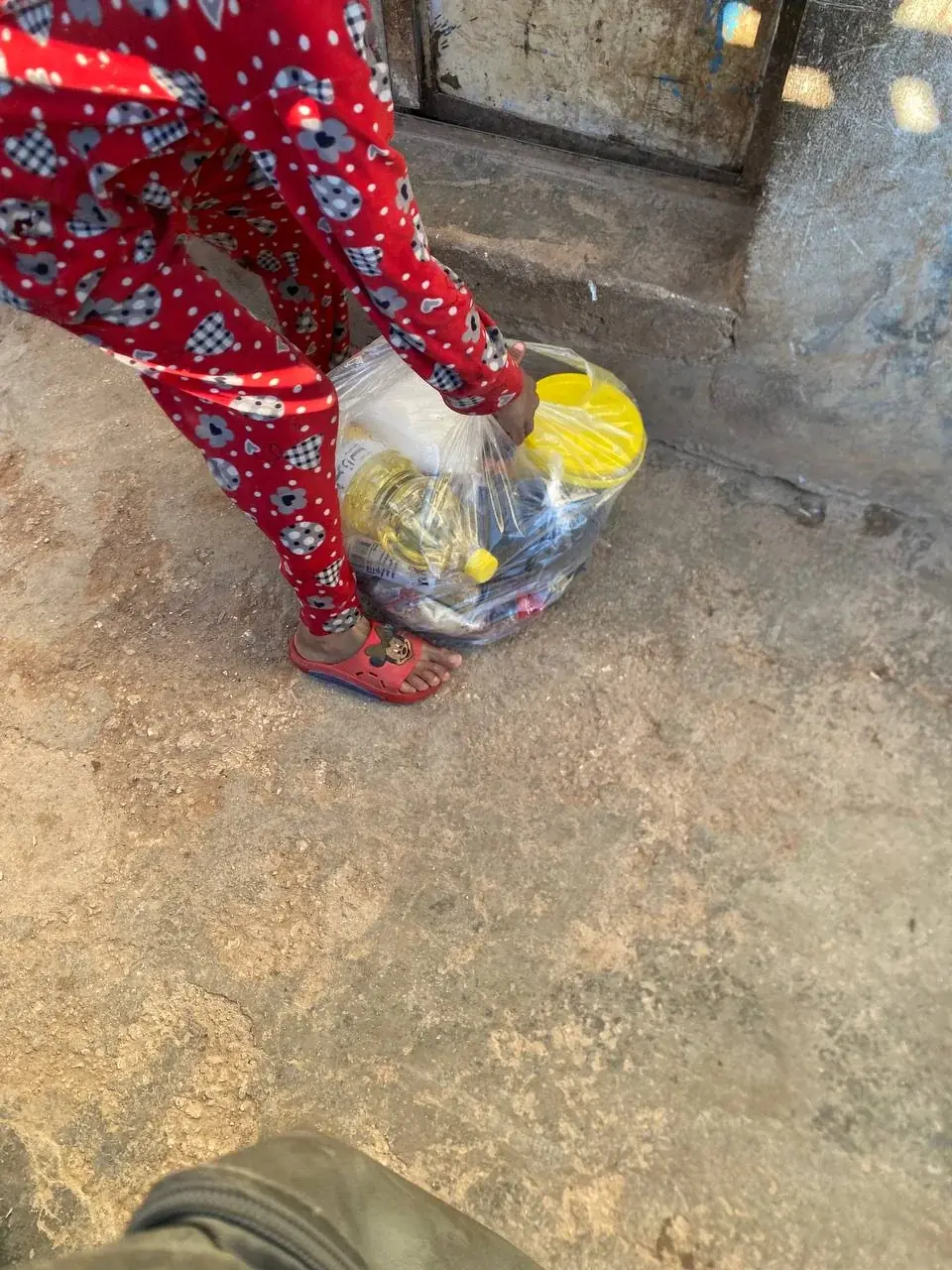عکس ۲۸