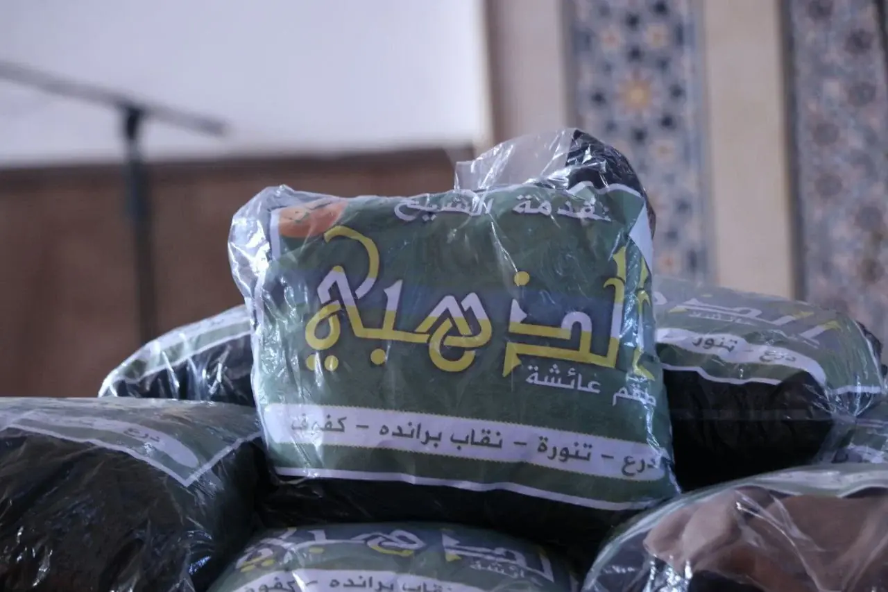 عکس ۴
