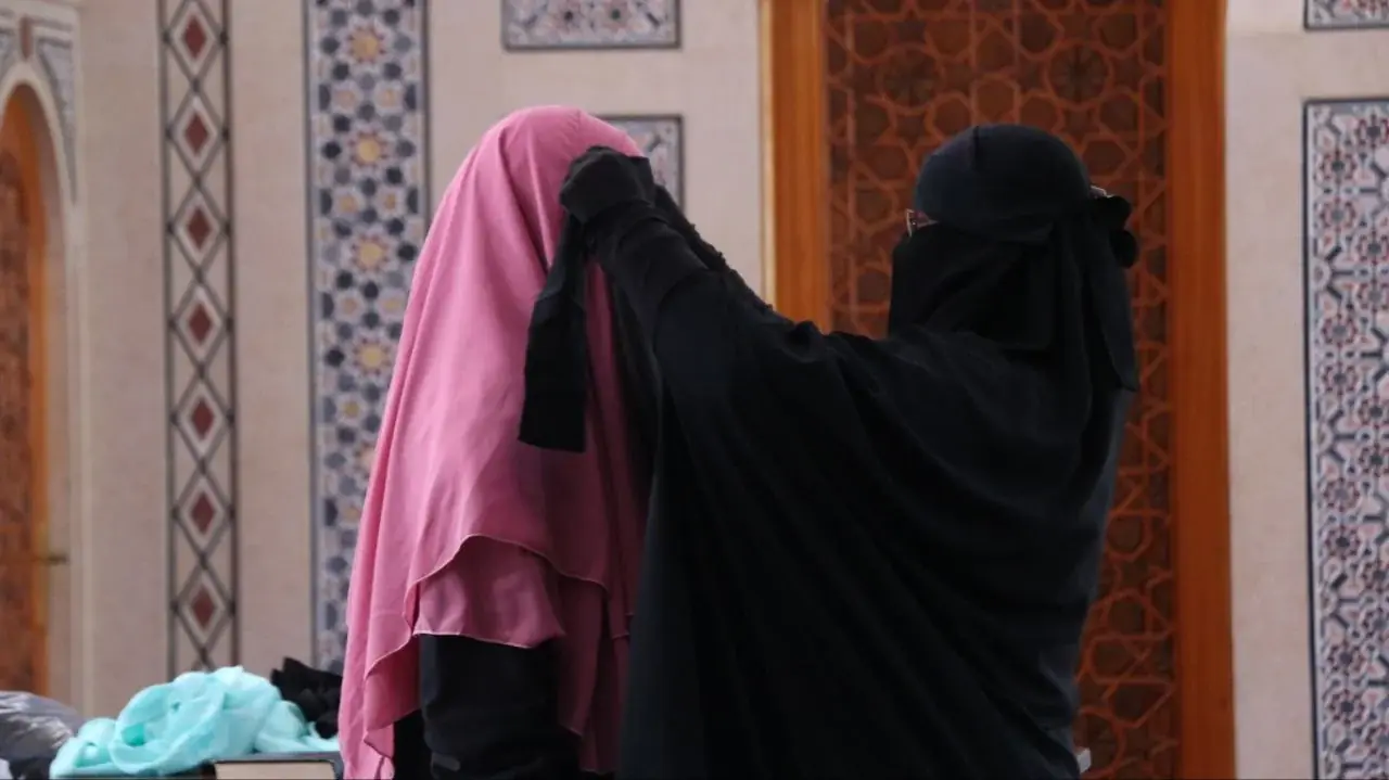 عکس ۱۱
