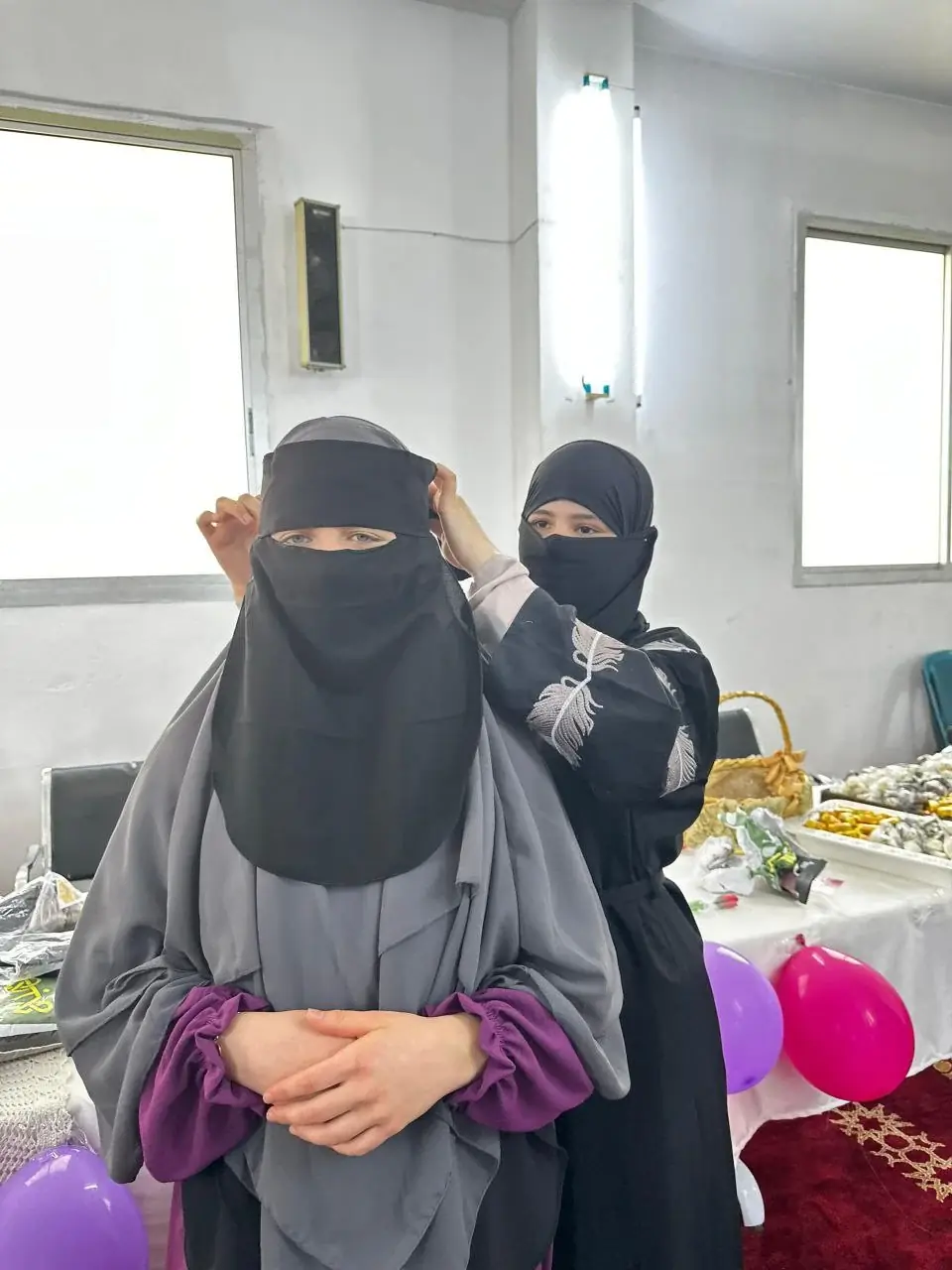 عکس ۲