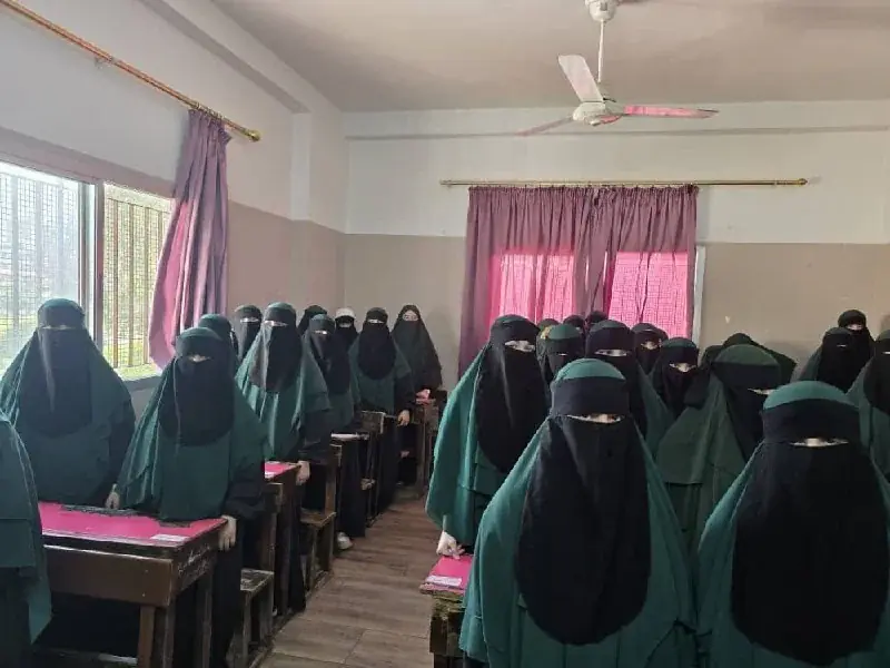 عکس ۲