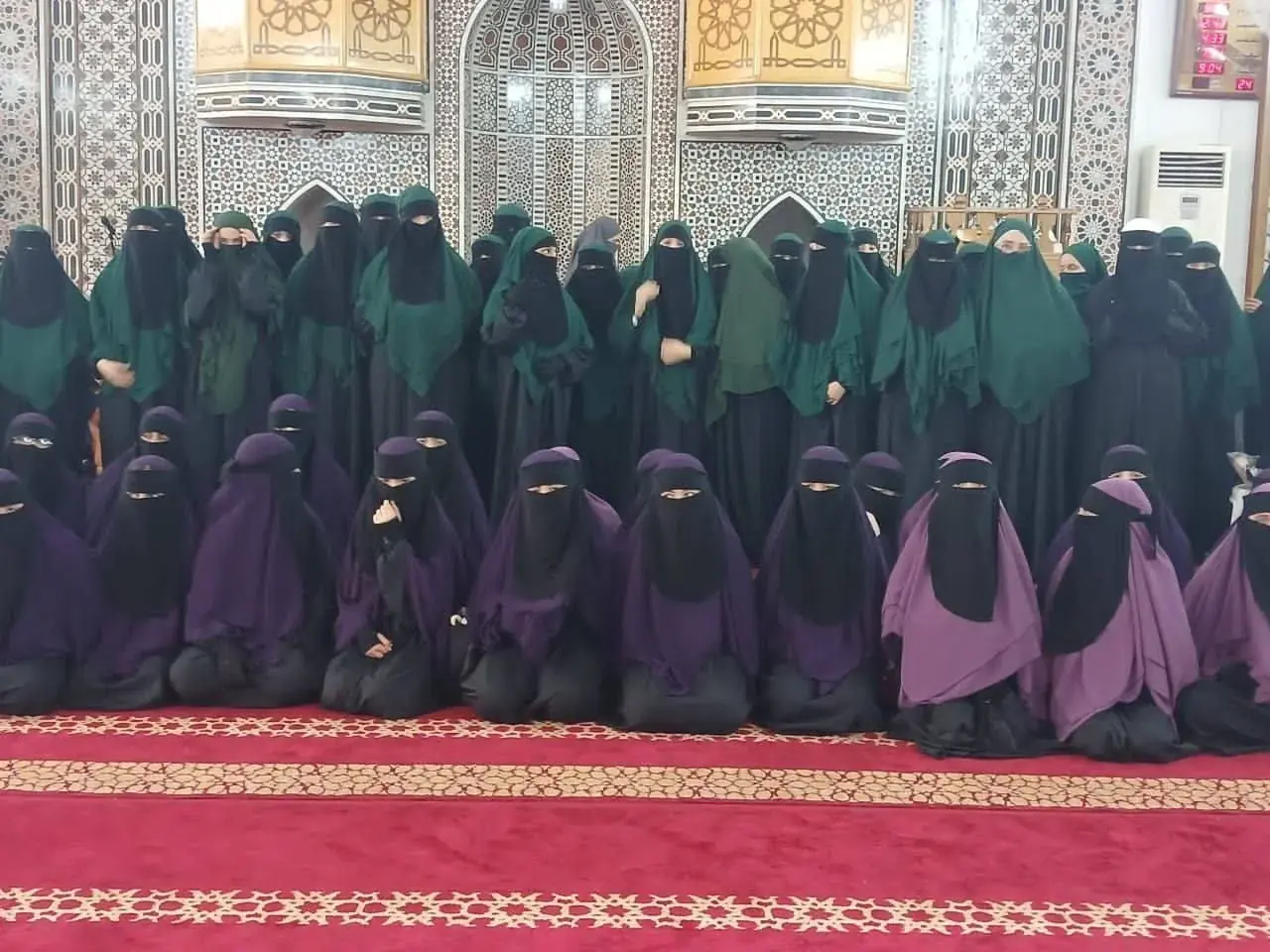 عکس ۶