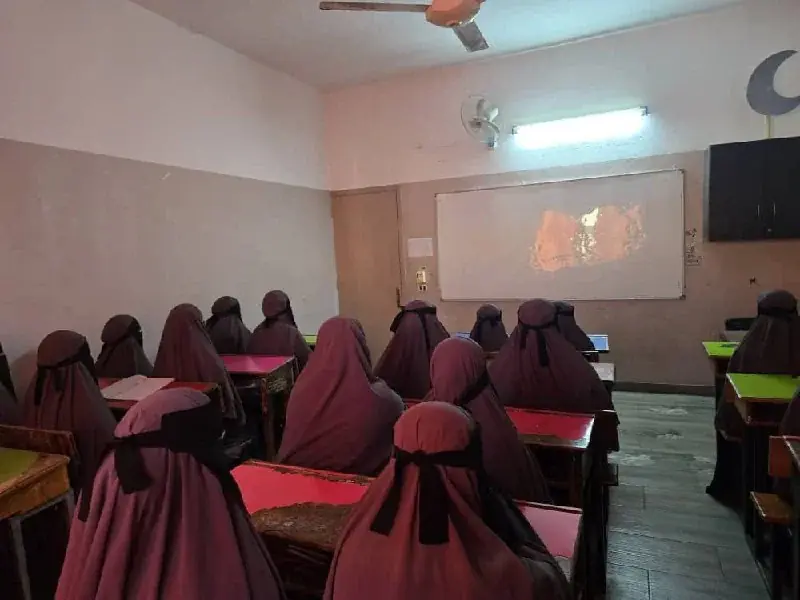 عکس ۸