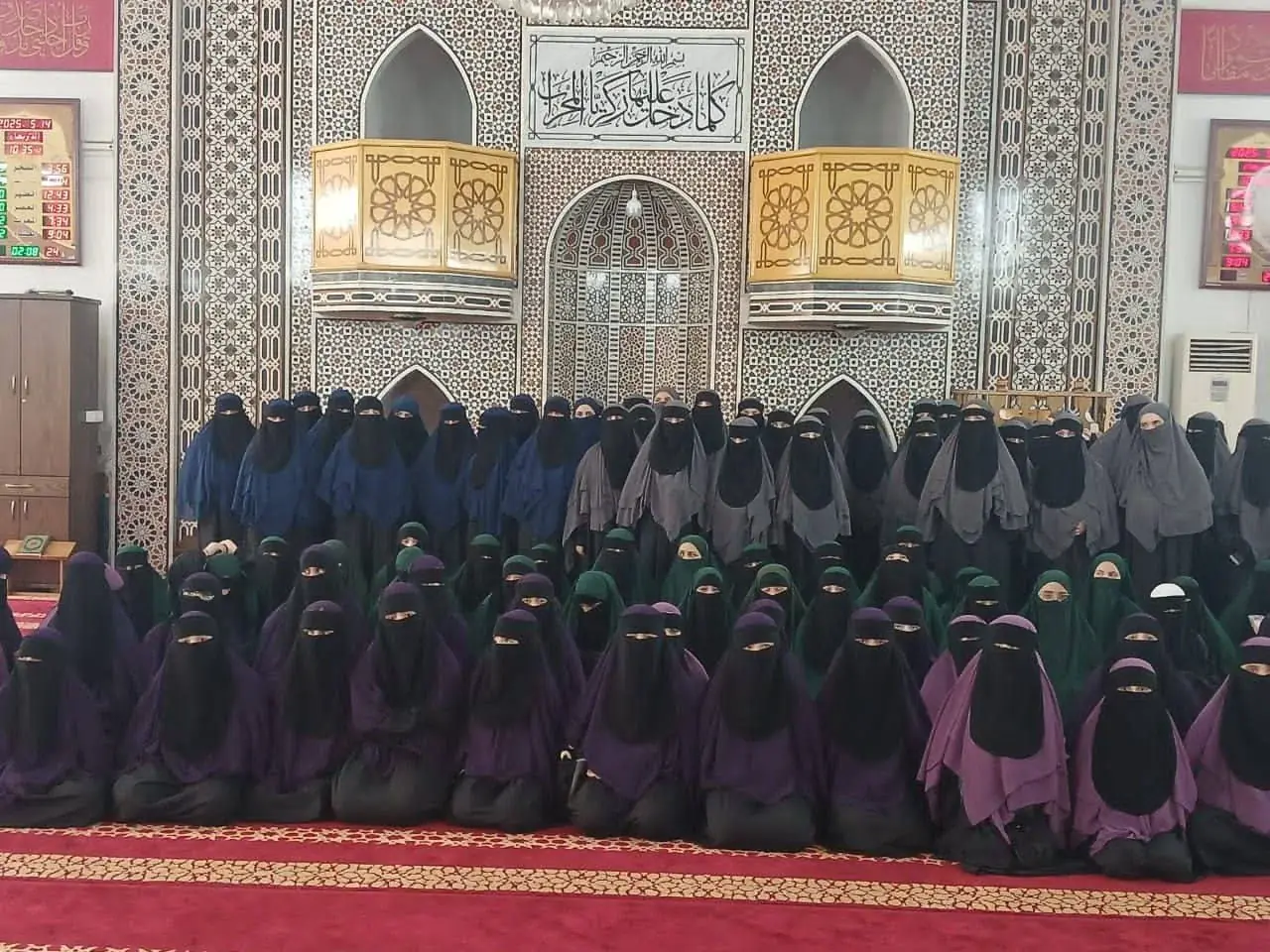 عکس ۹