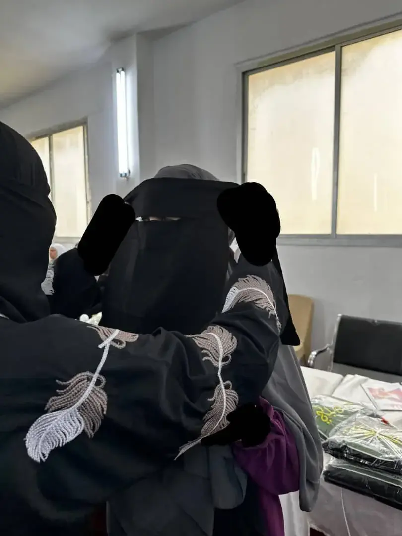 عکس ۱۰