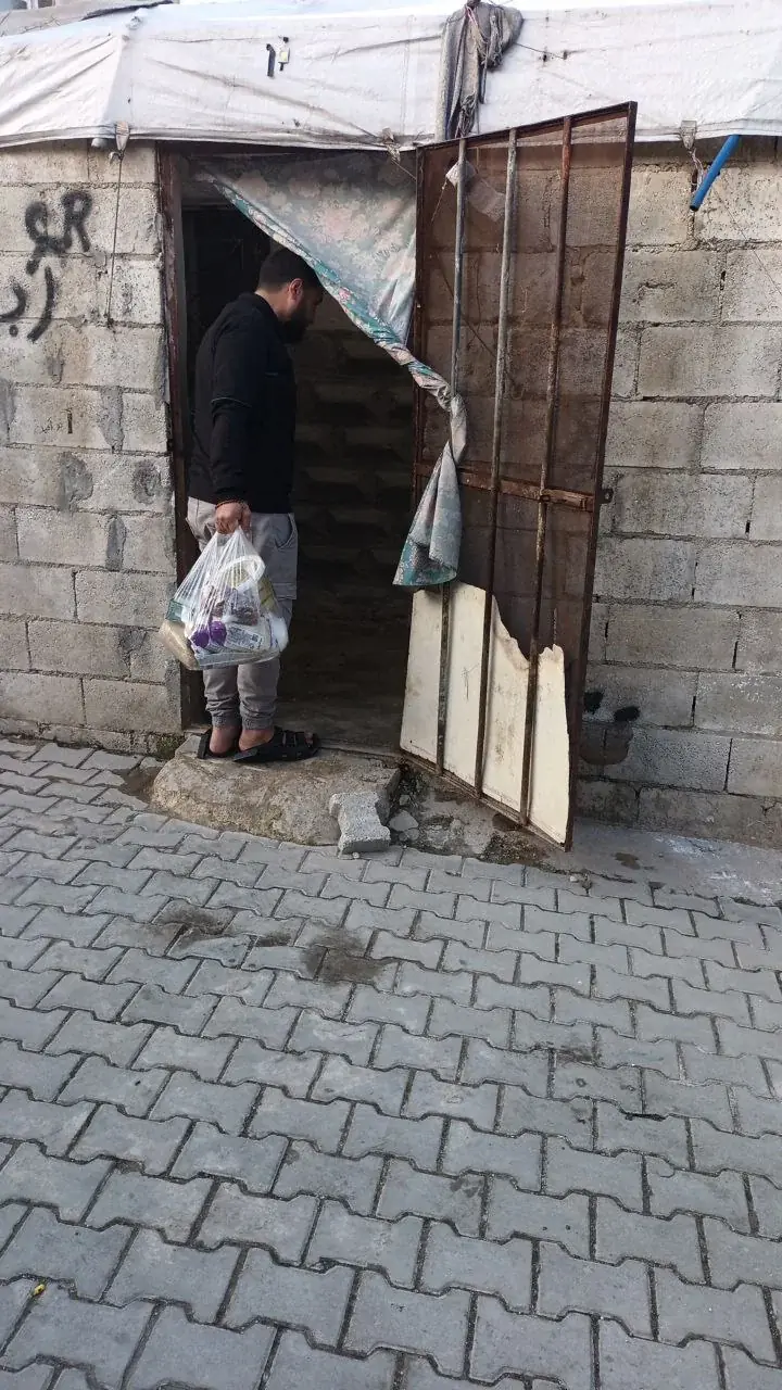 عکس ۱۱