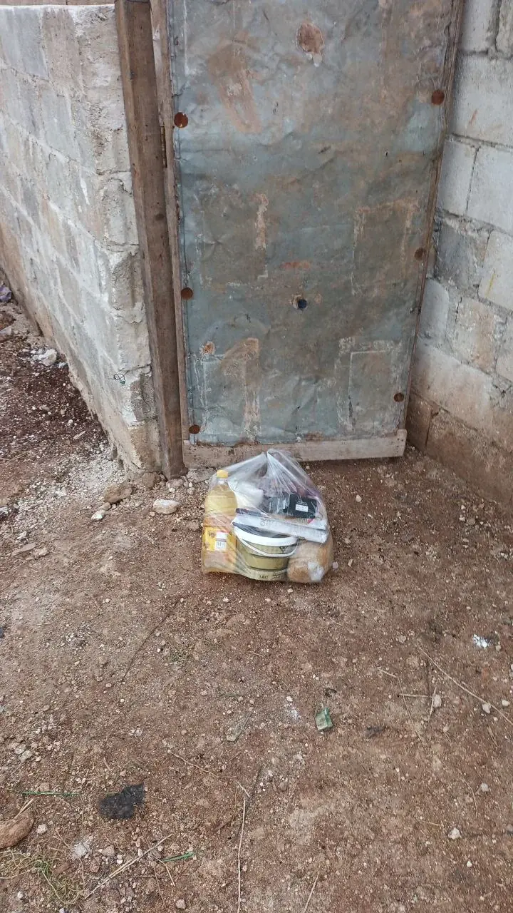 عکس ۱۳