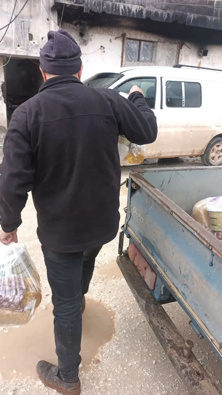 عکس ۱۴