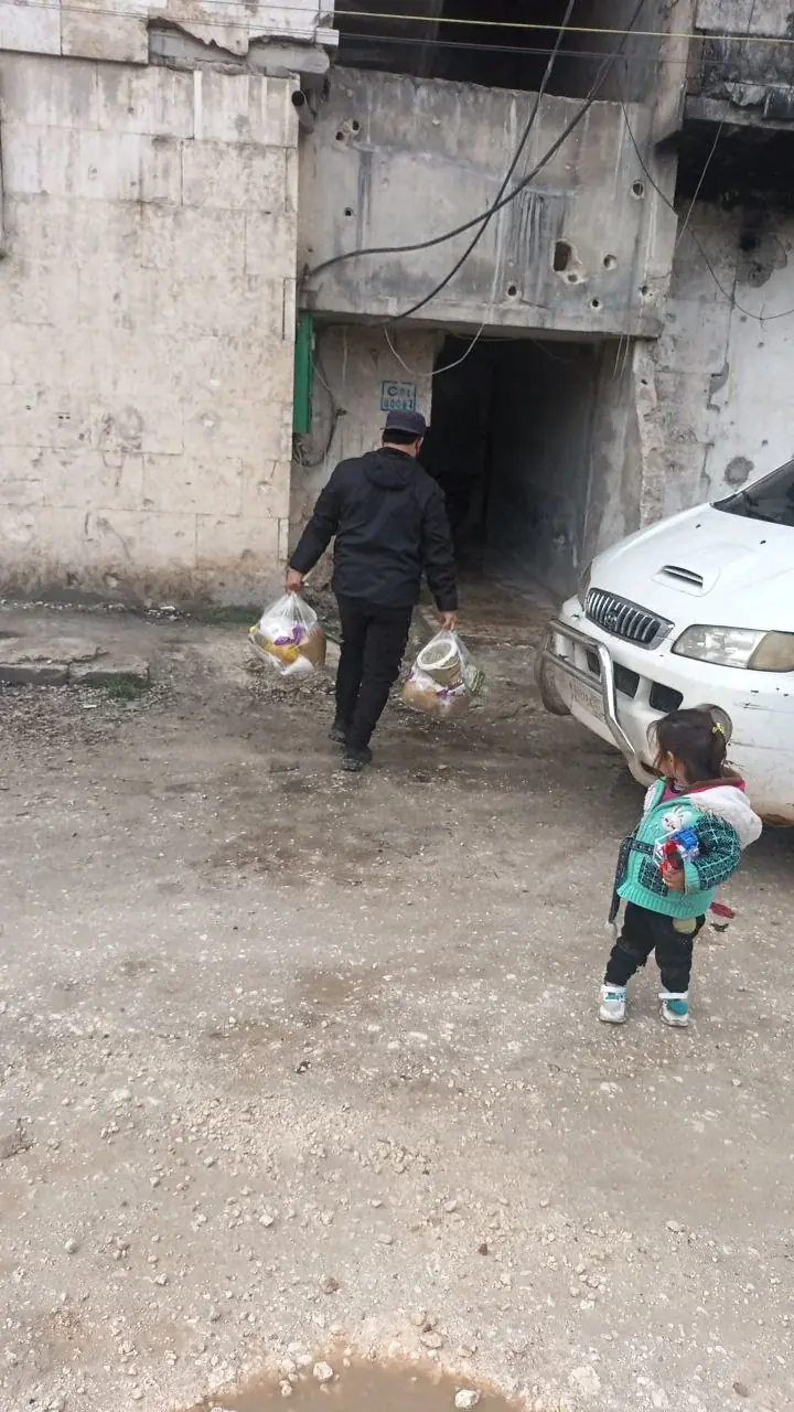 عکس ۱۵