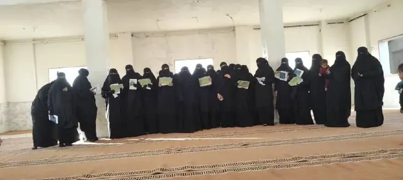 عکس ۲