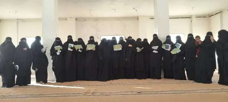 عکس ۴