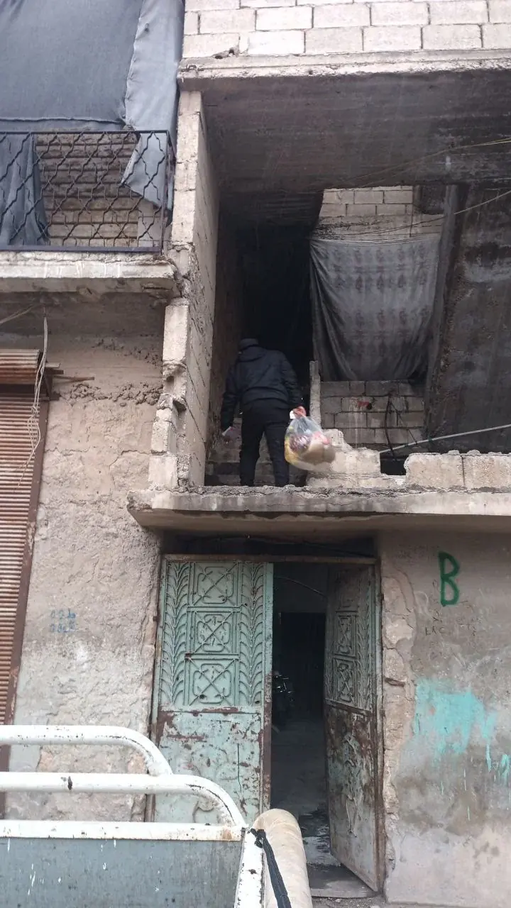 عکس ۱۸